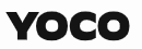 Yoco