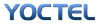 Yoctel Solutions