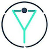 Yodacart