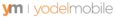 Yodel Mobile