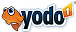 Yodo1