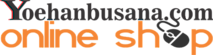 Yoehan Busana