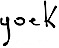 Yoek Fashion