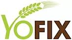 Yofix