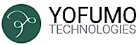 Yofumo