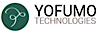 Yofumo's company profile