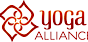 Yogaalliance