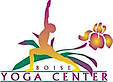 Yoga Center Boise's logo Yoga Center Boise's Company logo