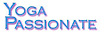 Yoga Passionate