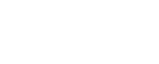 Yoga Place E2