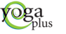 Suttabuutyoga's Competitor - Yogaplus, AU logo