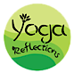Yoga Reflections