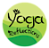 Yoga Reflections