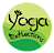 Yoga Reflections's company profile