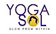 Yogasol