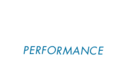 Yoga Sports Performance's logo Yoga Sports Performance's Company logo
