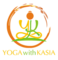 Yoga With Kasia