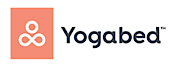 Yogabed