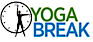 Yoga is Better Than Coffee, LLC