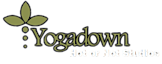 Yogadown