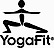 Yogafit
