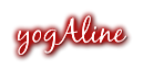 Yogaline