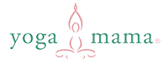 Yogamama.co.uk