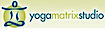 Yogamatrix Studio