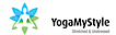 Yogamystyle