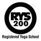 Yoganize