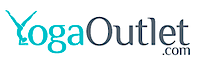 YogaOutlet