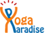 Yogaparadisestudio