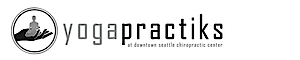 Yogapractiks's logo Yogapractiks's Company logo