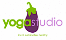 Yogastudio's logo Yogastudio's Company logo