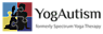 Yogautism