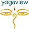 Yogaview