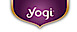 Yogi Tea