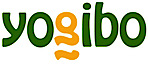 Yogibo LLC