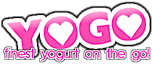 Yogo Frozen Yogurt Truck Yogonyc's logo Yogo Frozen Yogurt Truck Yogonyc's Company logo