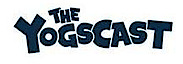 Yogscast's logo Yogscast's Company logo