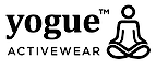Yogue Activewear