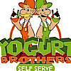 Yogurtbros