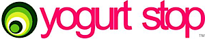 Yogurtstop