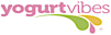 Yogurtvibes