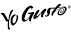 Bonitaspringspemf's Competitor - Yogusto logo