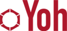 Yoh Services