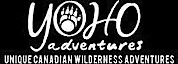 Yoho Adventures