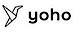 Yoho