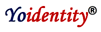 Yoidentity