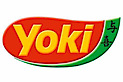 Yoki